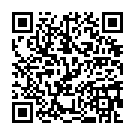 �f�C�T�[�r�X�����g�уT�C�gQR�R�[�h