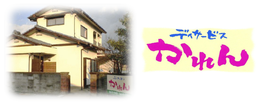 �f�C�T�[�r�X�����g�b�v�摜